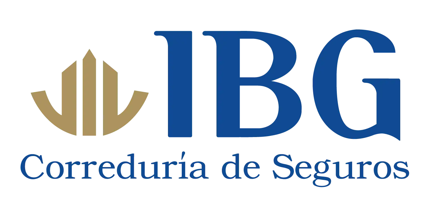 IBG Correduría de Seguros