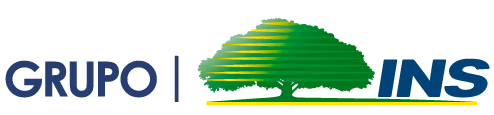 Logo INS