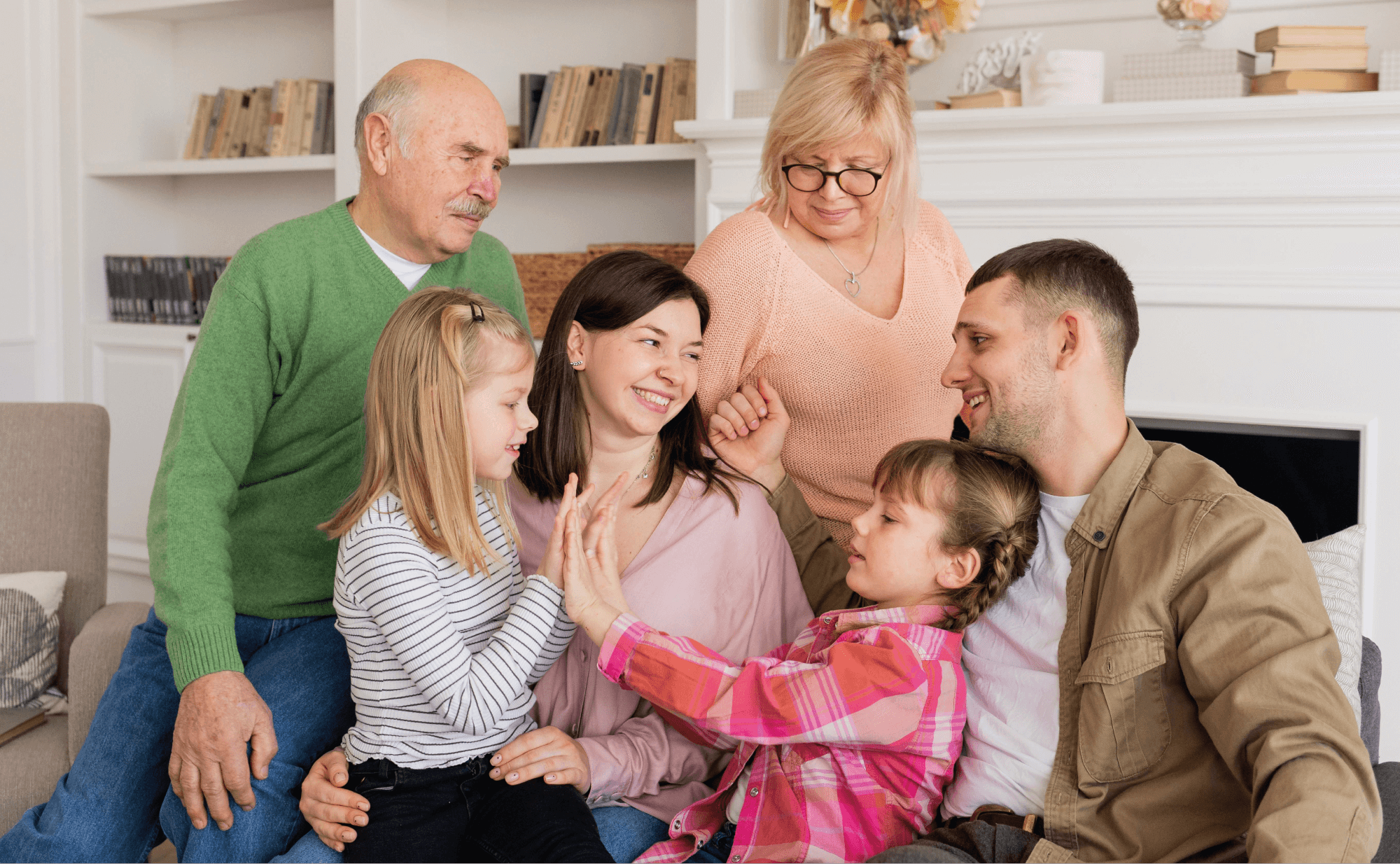 Seguro Renovable Vida Protegida